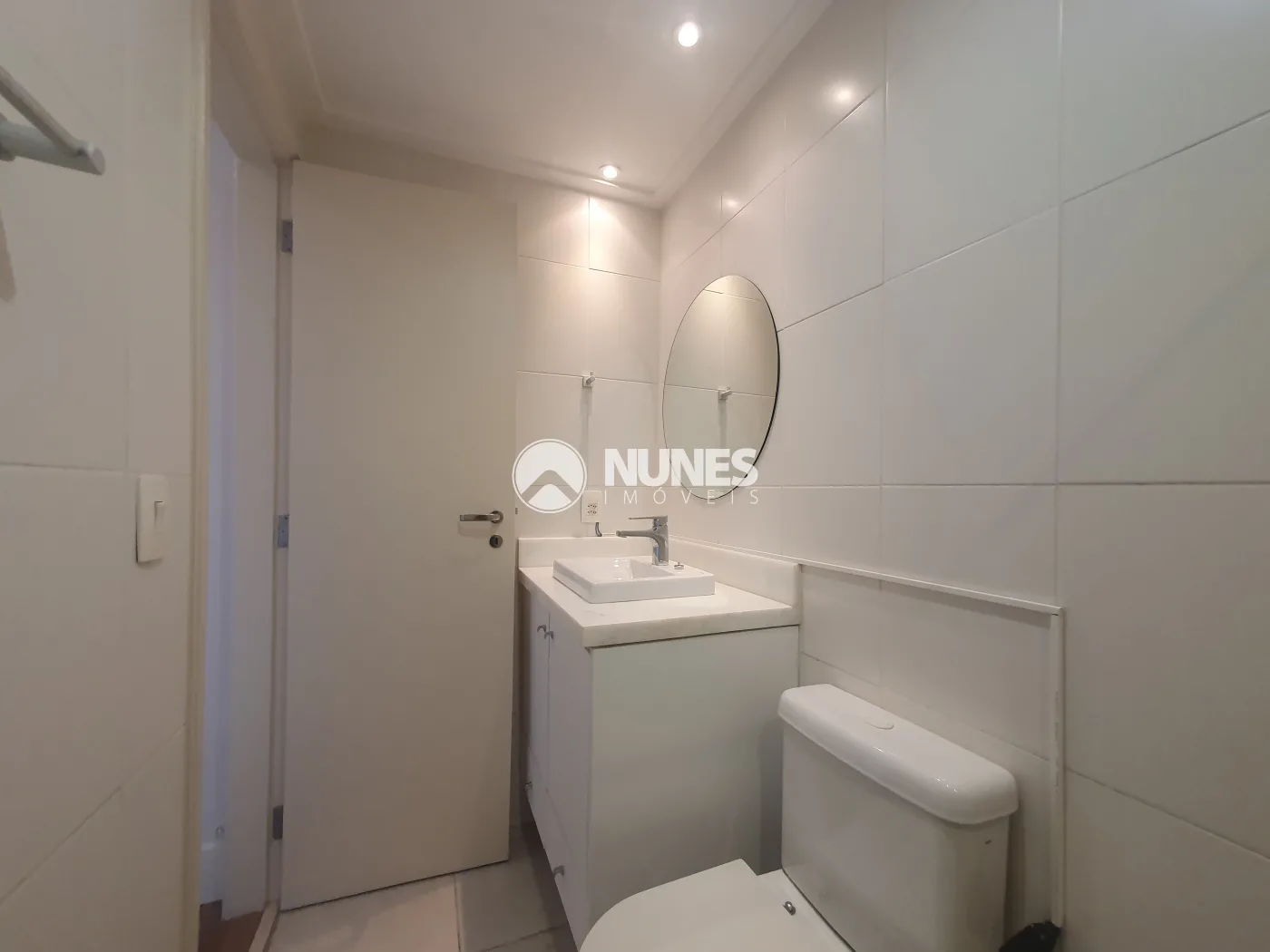 Alugar Apartamento / Padr&atilde;o em S&atilde;o Paulo R$ 3.500,00 - Foto 9