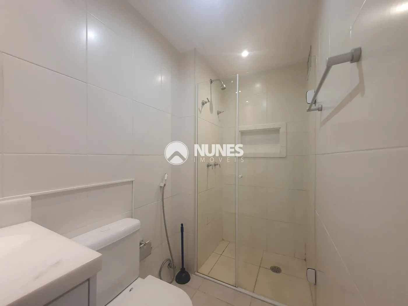 Alugar Apartamento / Padr&atilde;o em S&atilde;o Paulo R$ 3.500,00 - Foto 10