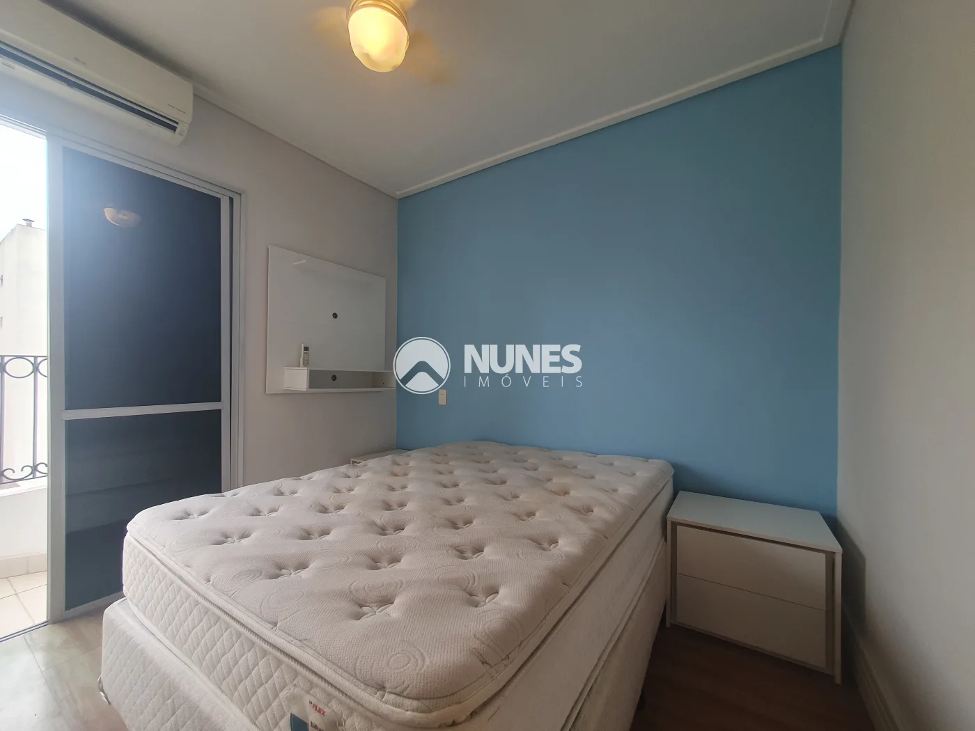 Alugar Apartamento / Padr&atilde;o em S&atilde;o Paulo R$ 3.500,00 - Foto 7