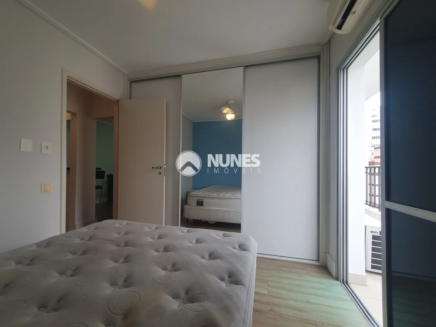 Alugar Apartamento / Padr&atilde;o em S&atilde;o Paulo R$ 3.500,00 - Foto 8