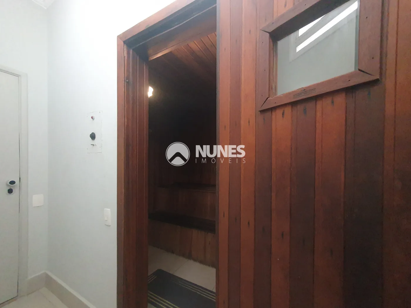 Alugar Apartamento / Padr&atilde;o em S&atilde;o Paulo R$ 3.500,00 - Foto 15