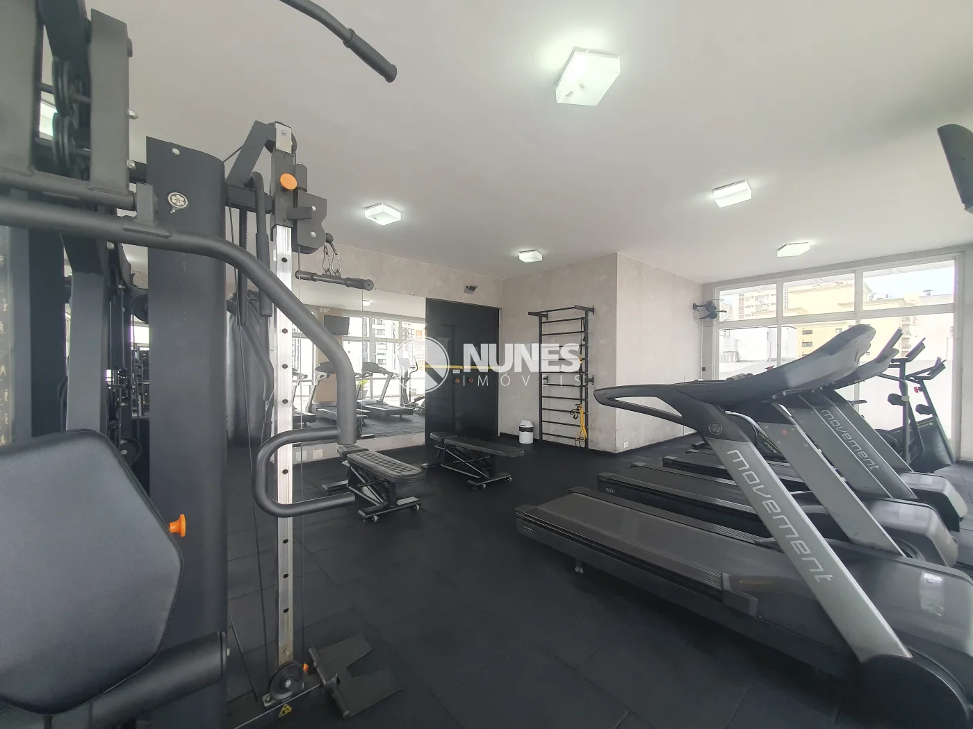 Alugar Apartamento / Padr&atilde;o em S&atilde;o Paulo R$ 3.500,00 - Foto 16