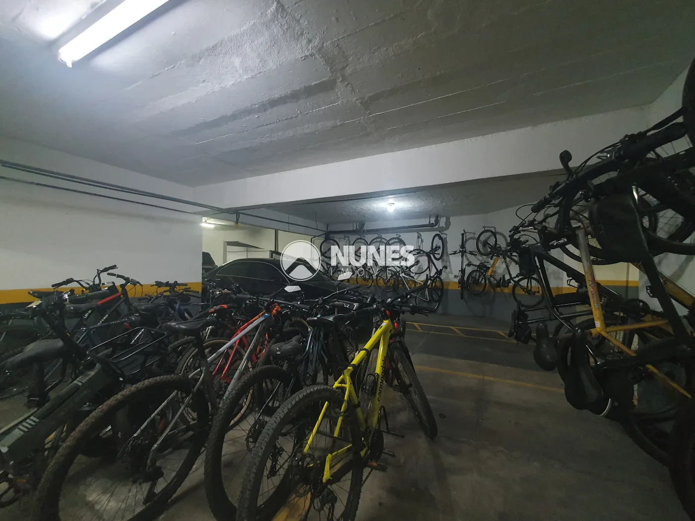 Alugar Apartamento / Padr&atilde;o em S&atilde;o Paulo R$ 3.500,00 - Foto 18