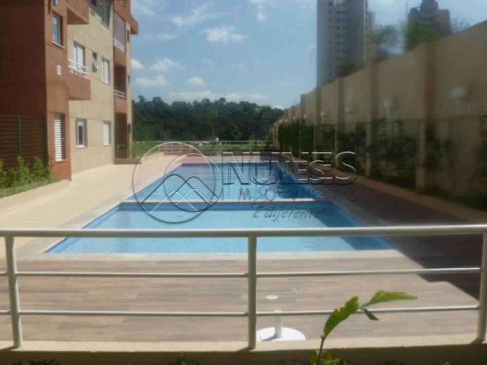 Alugar Apartamento / Padr&atilde;o em Barueri R$ 2.000,00 - Foto 39