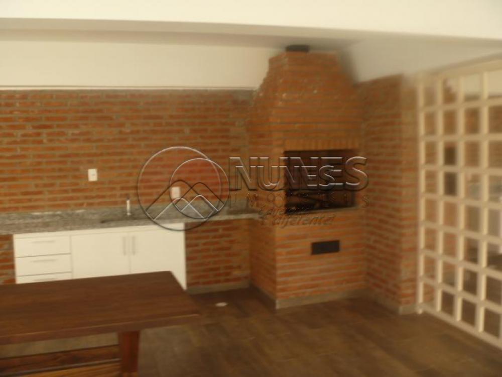 Alugar Apartamento / Padr&atilde;o em Barueri R$ 2.000,00 - Foto 40