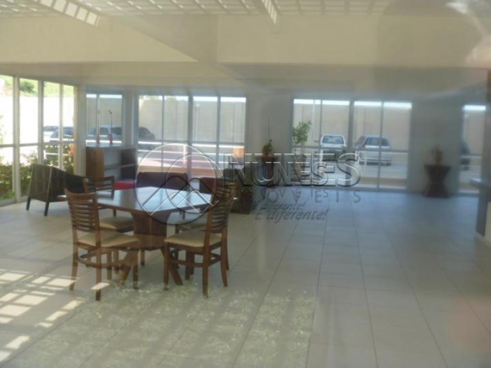 Alugar Apartamento / Padr&atilde;o em Barueri R$ 2.000,00 - Foto 41