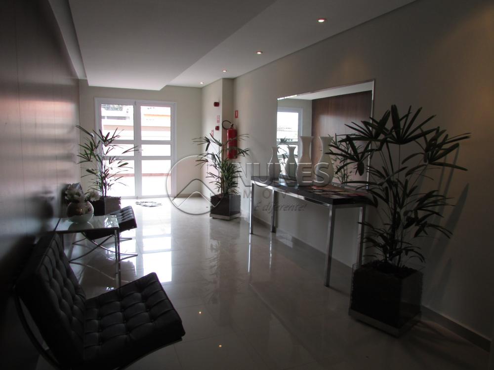 Comprar Apartamento / Padr&atilde;o em Osasco R$ 550.000,00 - Foto 16