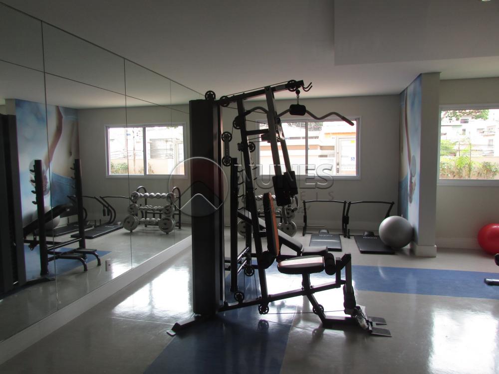 Comprar Apartamento / Padr&atilde;o em Osasco R$ 550.000,00 - Foto 17