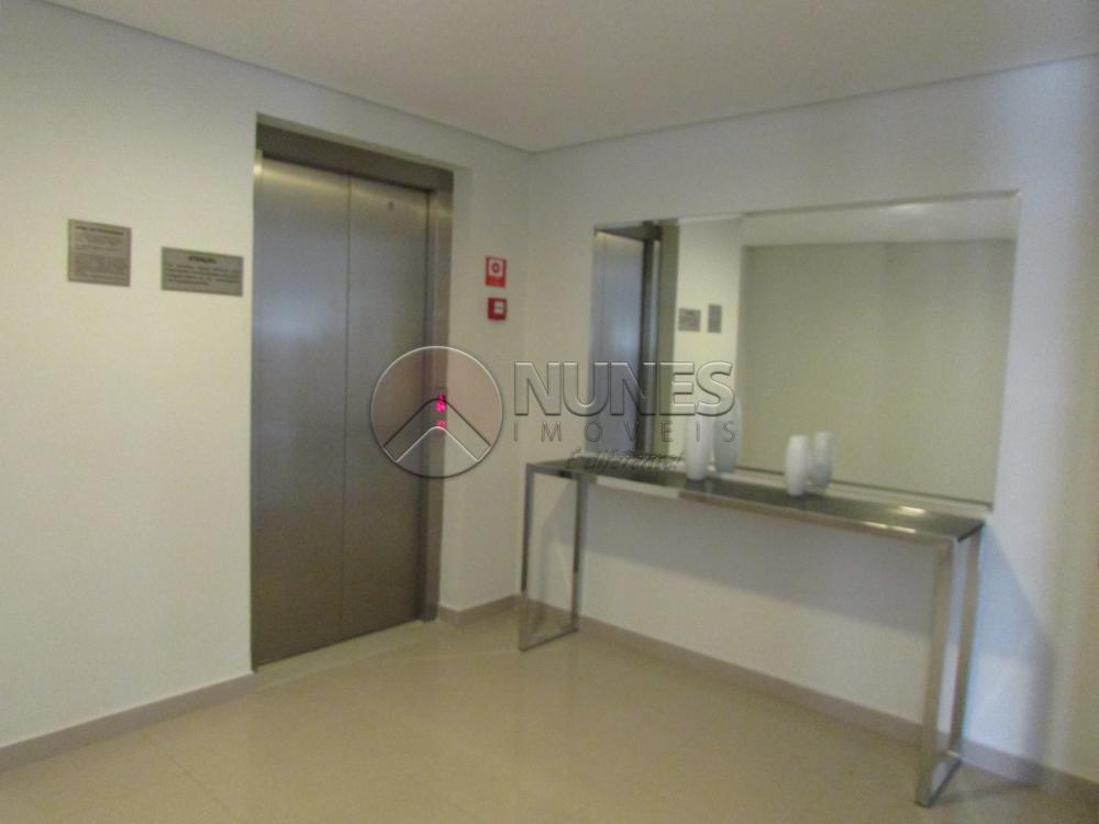 Comprar Apartamento / Padr&atilde;o em Osasco R$ 550.000,00 - Foto 18