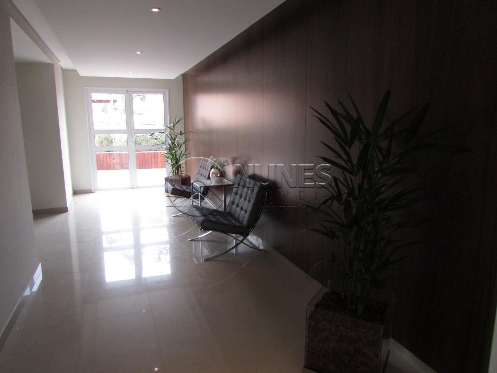 Comprar Apartamento / Padr&atilde;o em Osasco R$ 550.000,00 - Foto 19