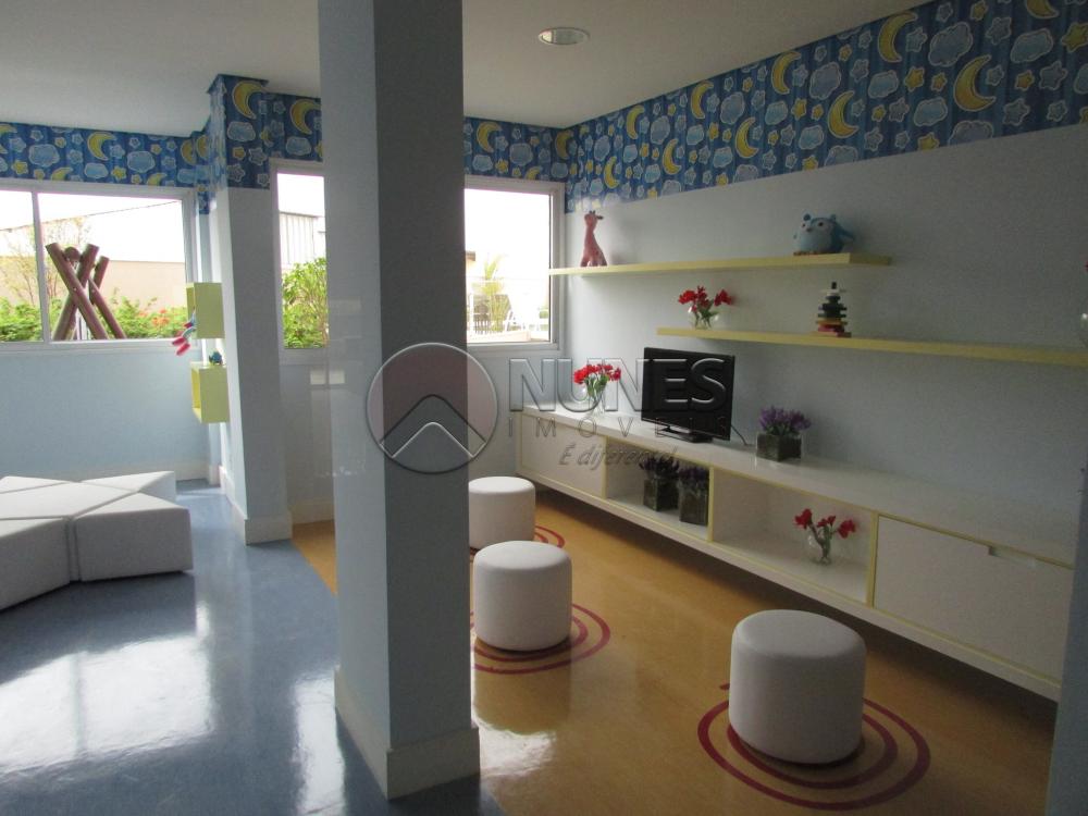 Comprar Apartamento / Padr&atilde;o em Osasco R$ 550.000,00 - Foto 20