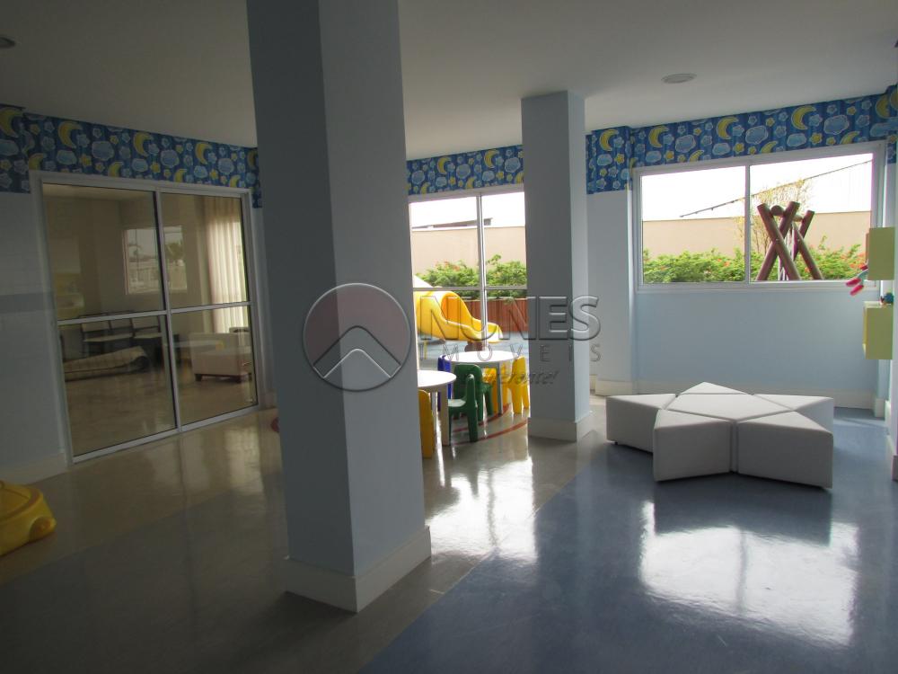 Comprar Apartamento / Padr&atilde;o em Osasco R$ 550.000,00 - Foto 21