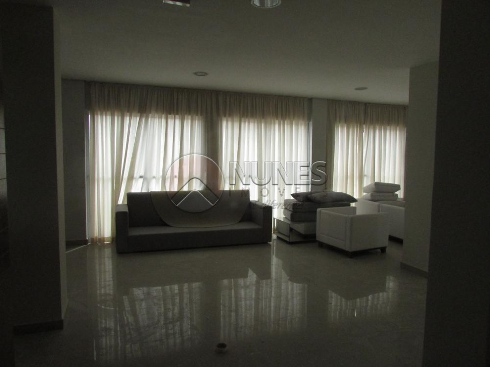 Comprar Apartamento / Padr&atilde;o em Osasco R$ 550.000,00 - Foto 22