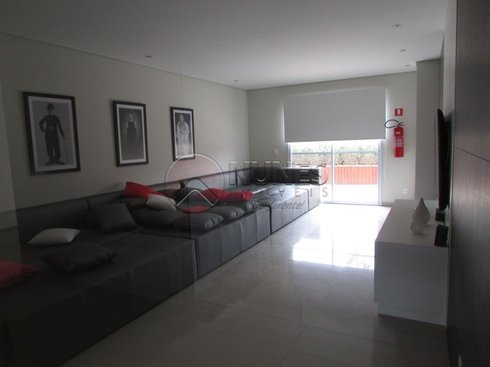 Comprar Apartamento / Padr&atilde;o em Osasco R$ 550.000,00 - Foto 23