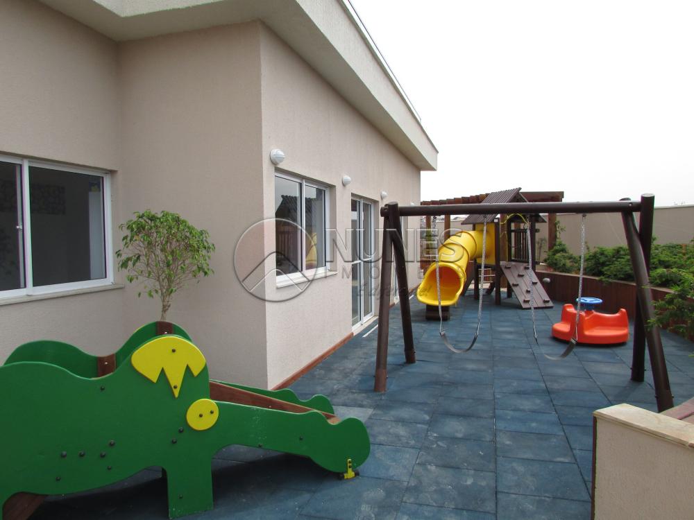 Comprar Apartamento / Padr&atilde;o em Osasco R$ 550.000,00 - Foto 25