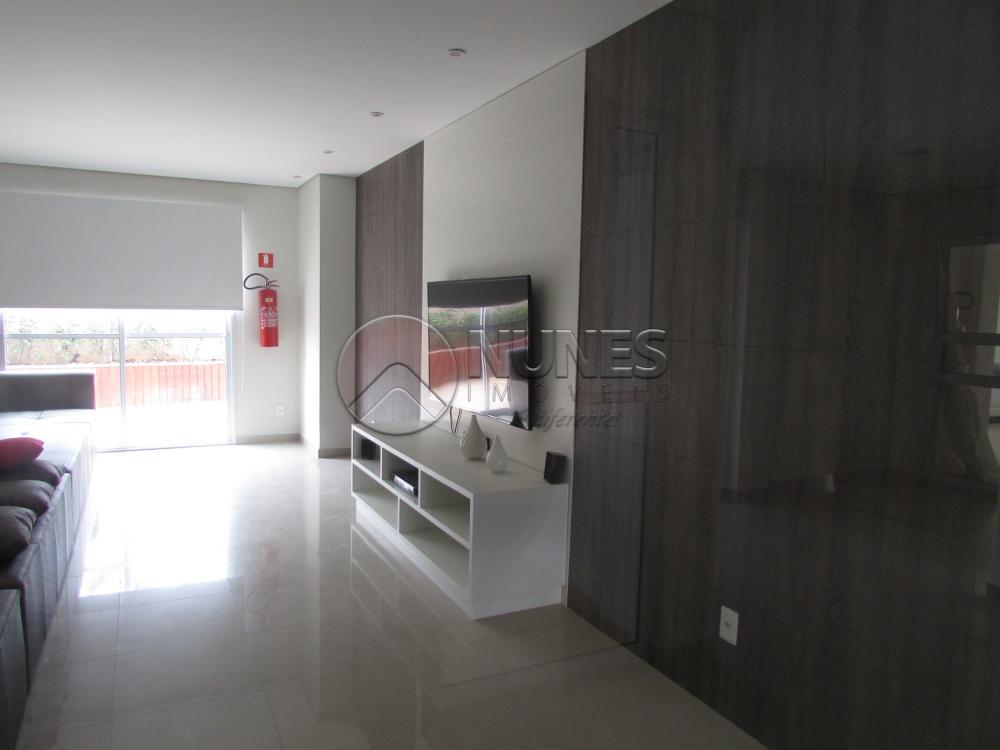Comprar Apartamento / Padr&atilde;o em Osasco R$ 550.000,00 - Foto 24