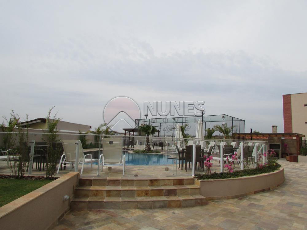 Comprar Apartamento / Padr&atilde;o em Osasco R$ 550.000,00 - Foto 26