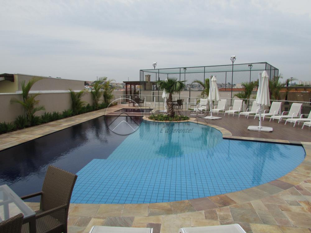 Comprar Apartamento / Padr&atilde;o em Osasco R$ 550.000,00 - Foto 27