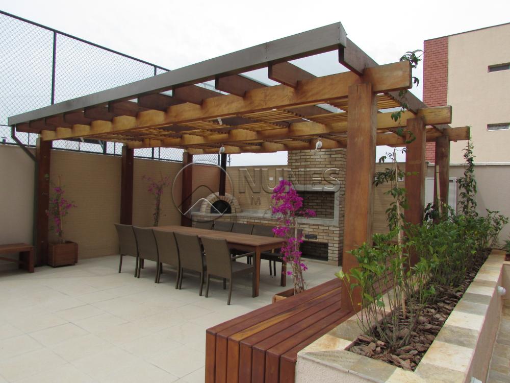 Comprar Apartamento / Padr&atilde;o em Osasco R$ 550.000,00 - Foto 28