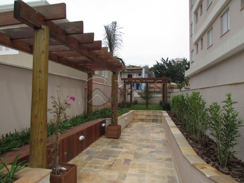 Comprar Apartamento / Padr&atilde;o em Osasco R$ 550.000,00 - Foto 29