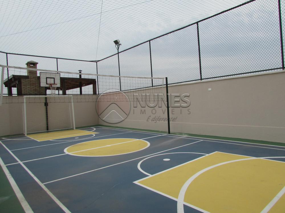 Comprar Apartamento / Padr&atilde;o em Osasco R$ 550.000,00 - Foto 30