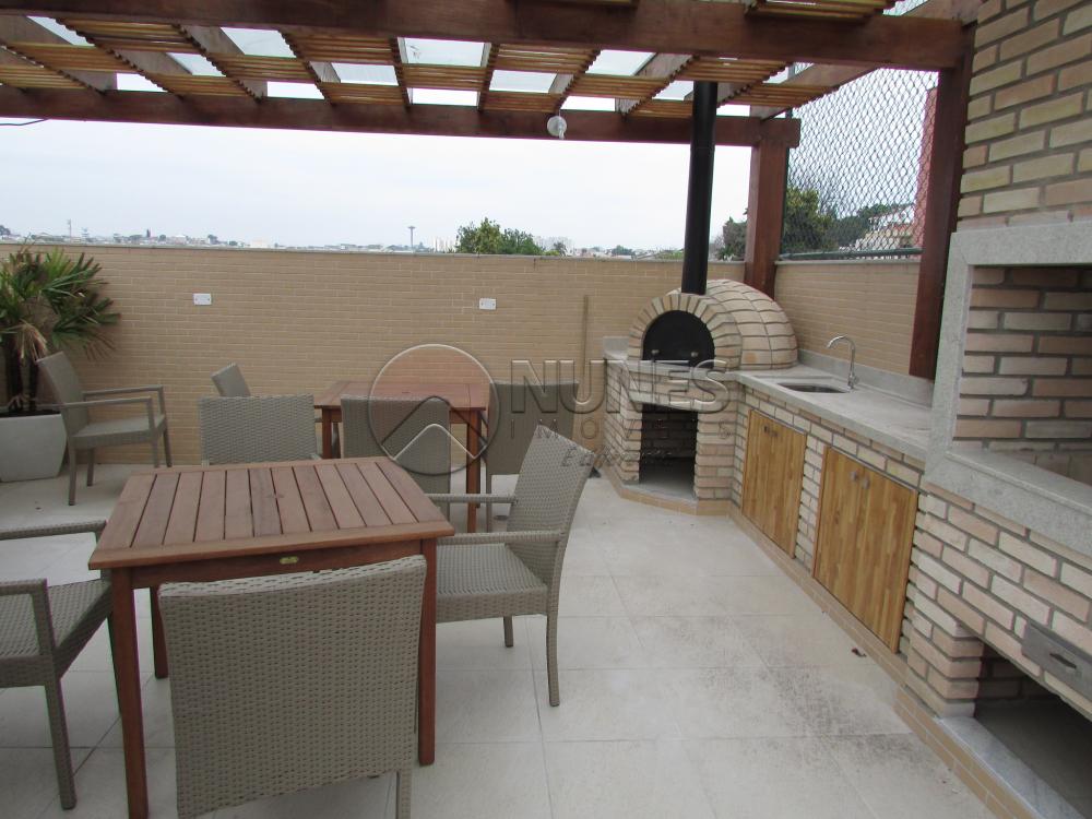 Comprar Apartamento / Padr&atilde;o em Osasco R$ 550.000,00 - Foto 31