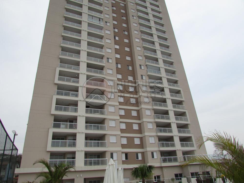 Comprar Apartamento / Padr&atilde;o em Osasco R$ 550.000,00 - Foto 14