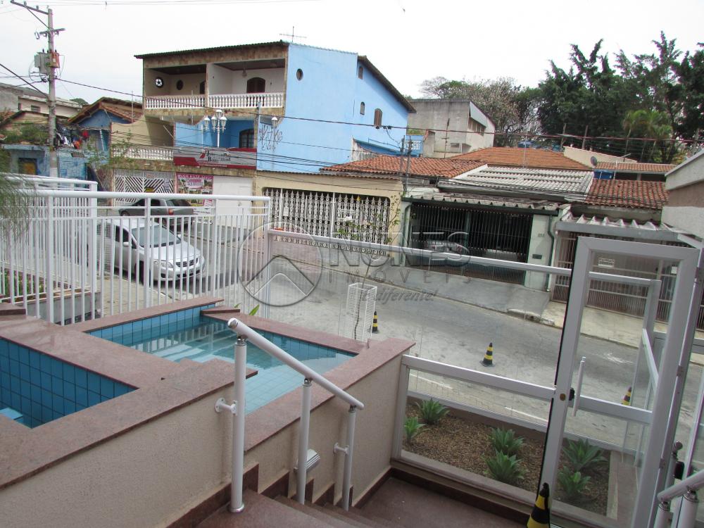 Comprar Apartamento / Padr&atilde;o em Osasco R$ 550.000,00 - Foto 32