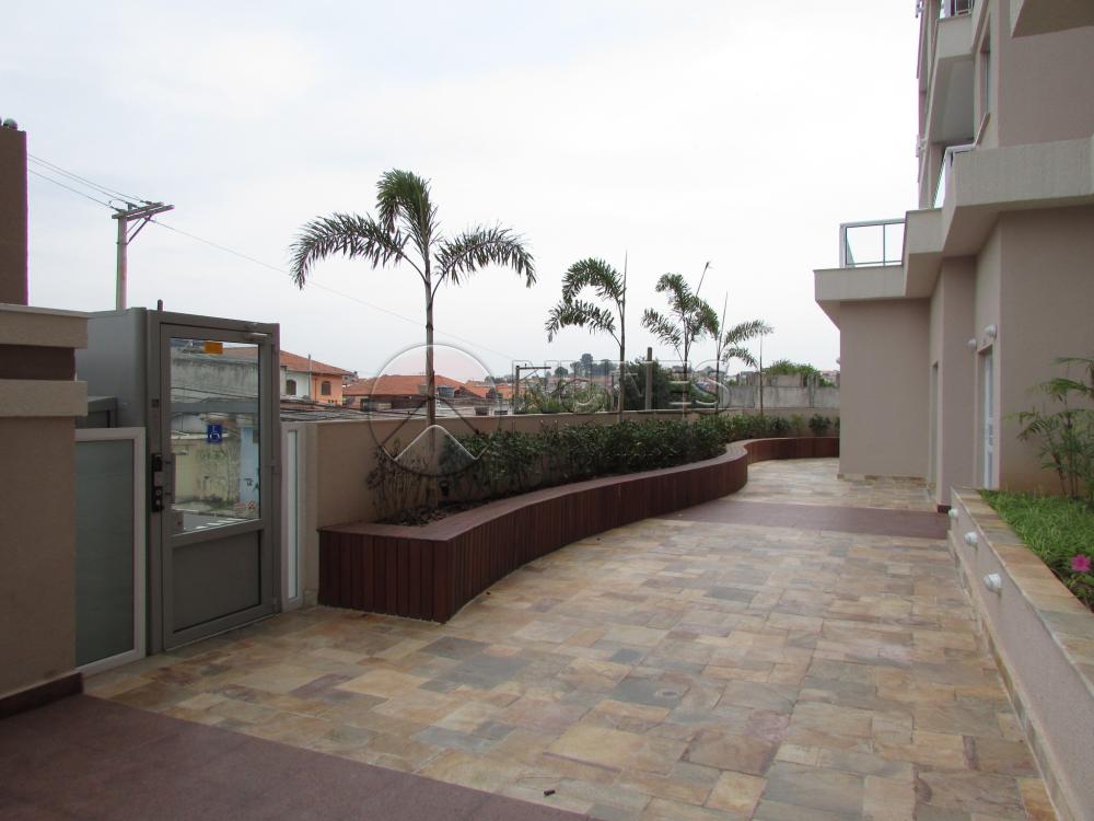 Comprar Apartamento / Padr&atilde;o em Osasco R$ 550.000,00 - Foto 33