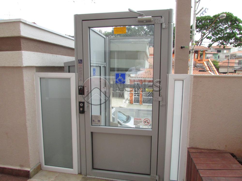 Comprar Apartamento / Padr&atilde;o em Osasco R$ 550.000,00 - Foto 34