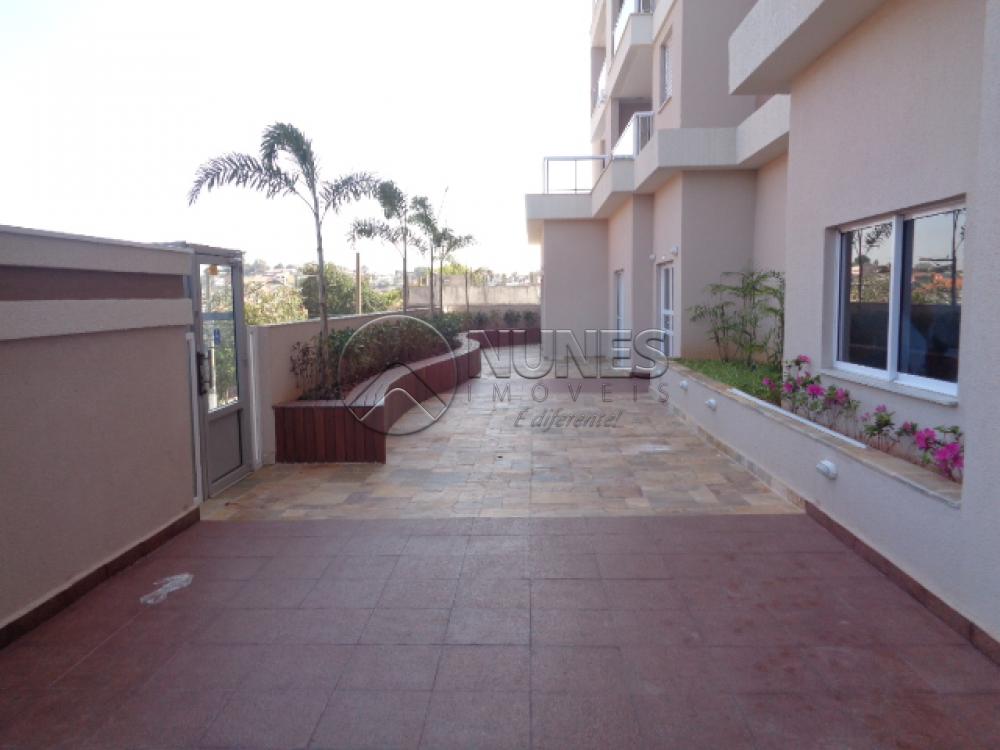 Comprar Apartamento / Padr&atilde;o em Osasco R$ 550.000,00 - Foto 15