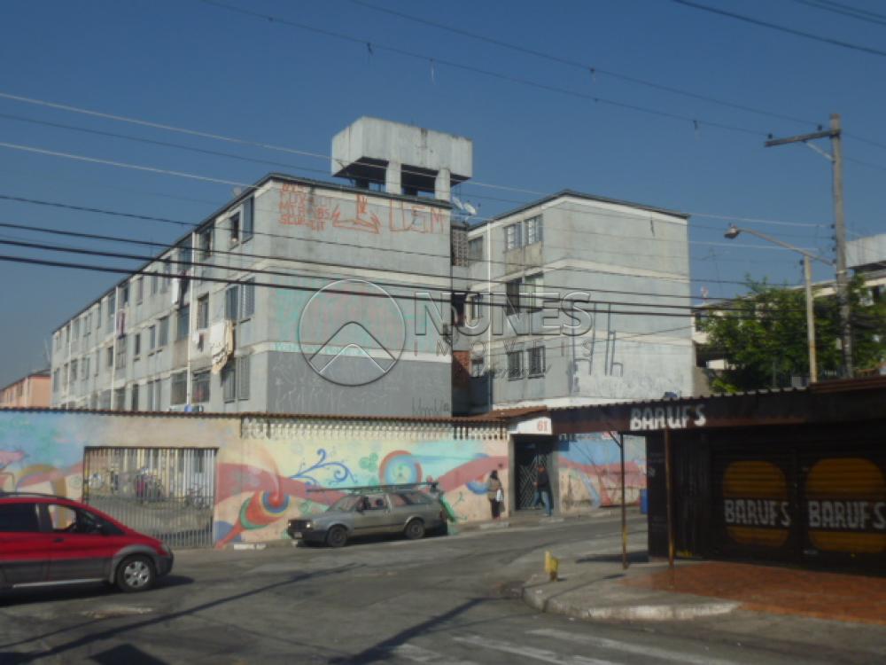 Comprar Apartamento / Padr&atilde;o em Carapicu&iacute;ba R$ 170.000,00 - Foto 26