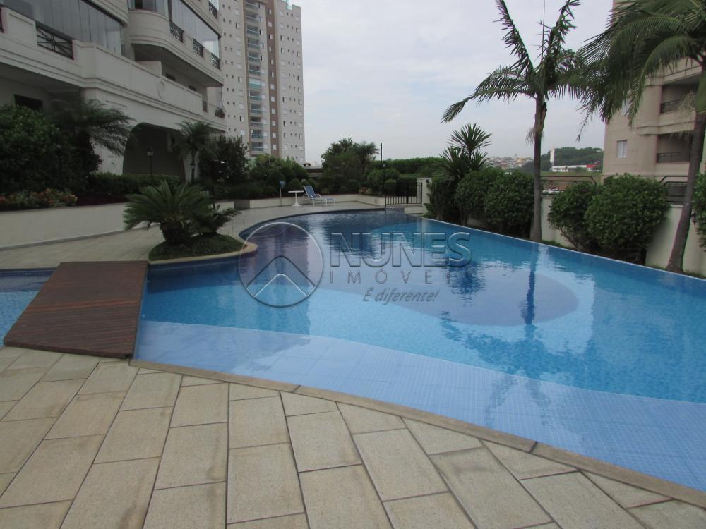 Alugar Apartamento / Padr&atilde;o em Osasco R$ 2.248,00 - Foto 55