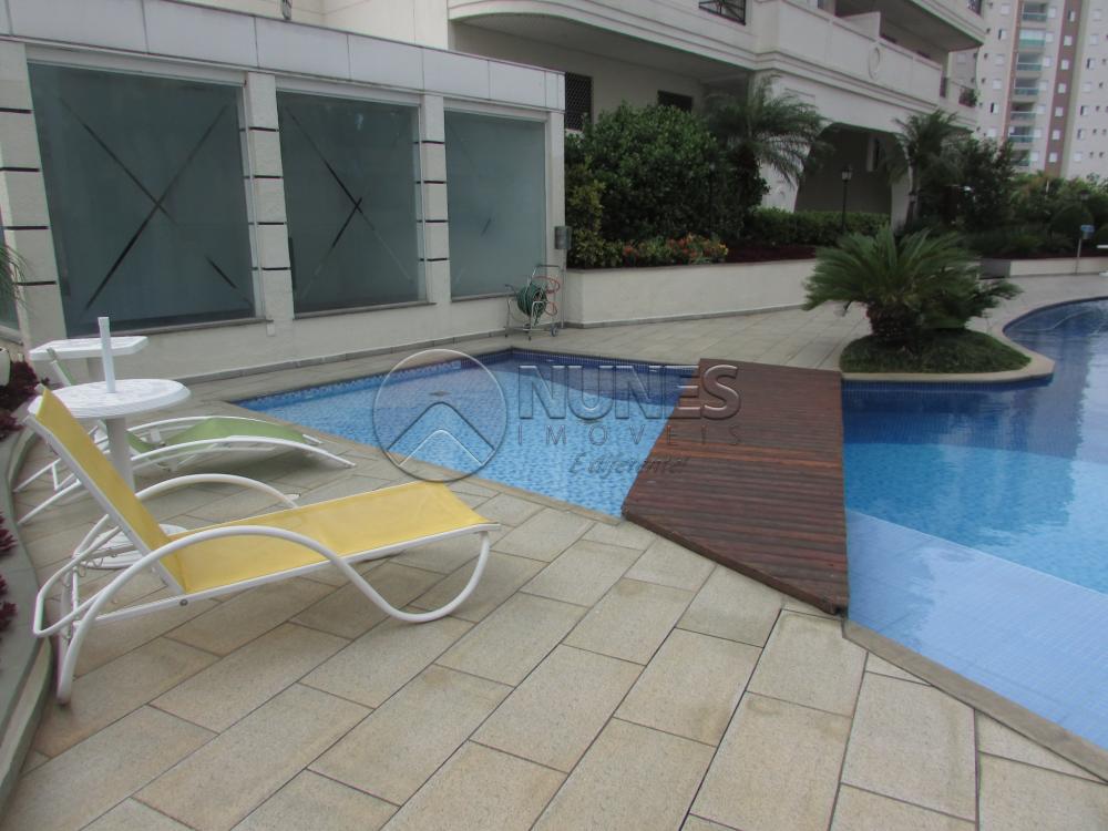 Alugar Apartamento / Padr&atilde;o em Osasco R$ 2.248,00 - Foto 56