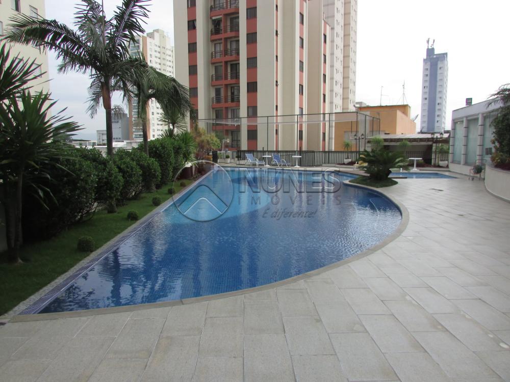 Alugar Apartamento / Padr&atilde;o em Osasco R$ 2.248,00 - Foto 57