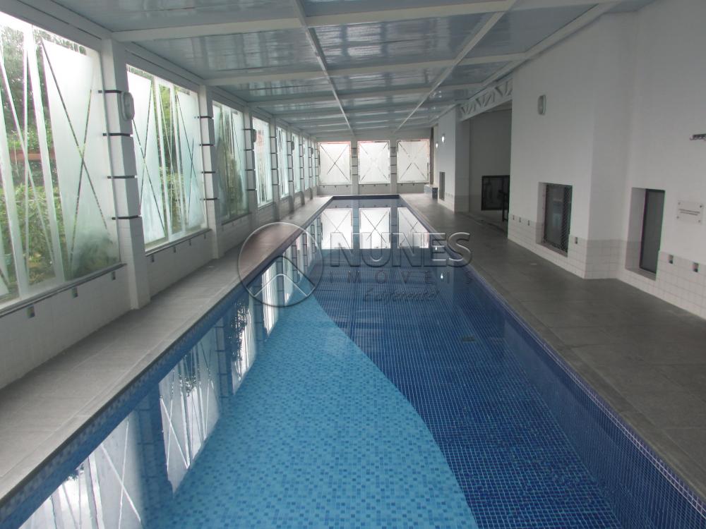 Alugar Apartamento / Padr&atilde;o em Osasco R$ 2.248,00 - Foto 58