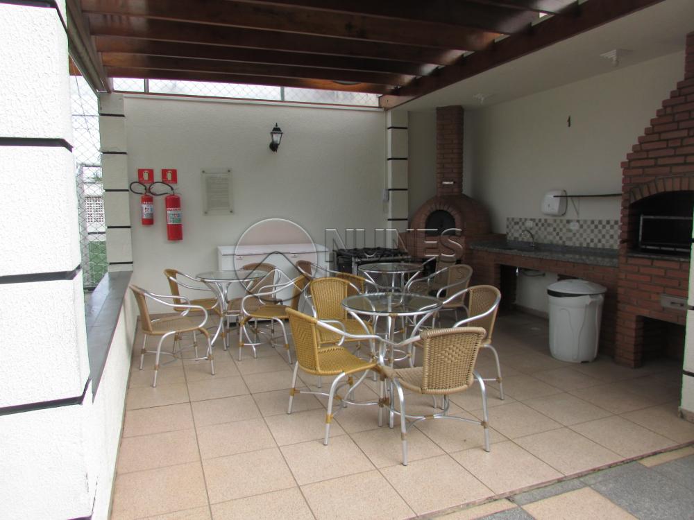 Alugar Apartamento / Padr&atilde;o em Osasco R$ 2.248,00 - Foto 59