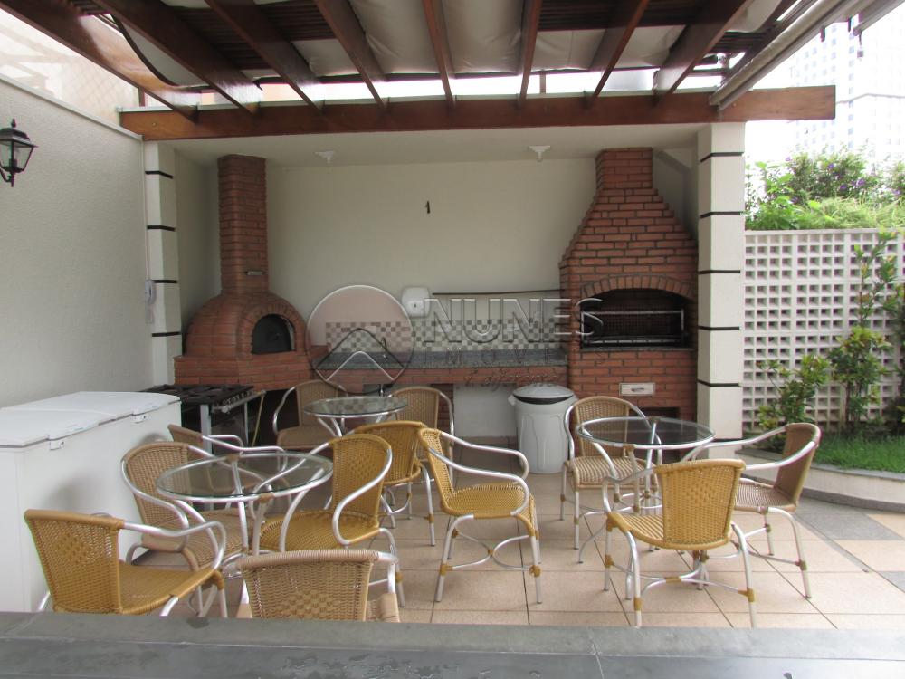 Alugar Apartamento / Padr&atilde;o em Osasco R$ 2.248,00 - Foto 60