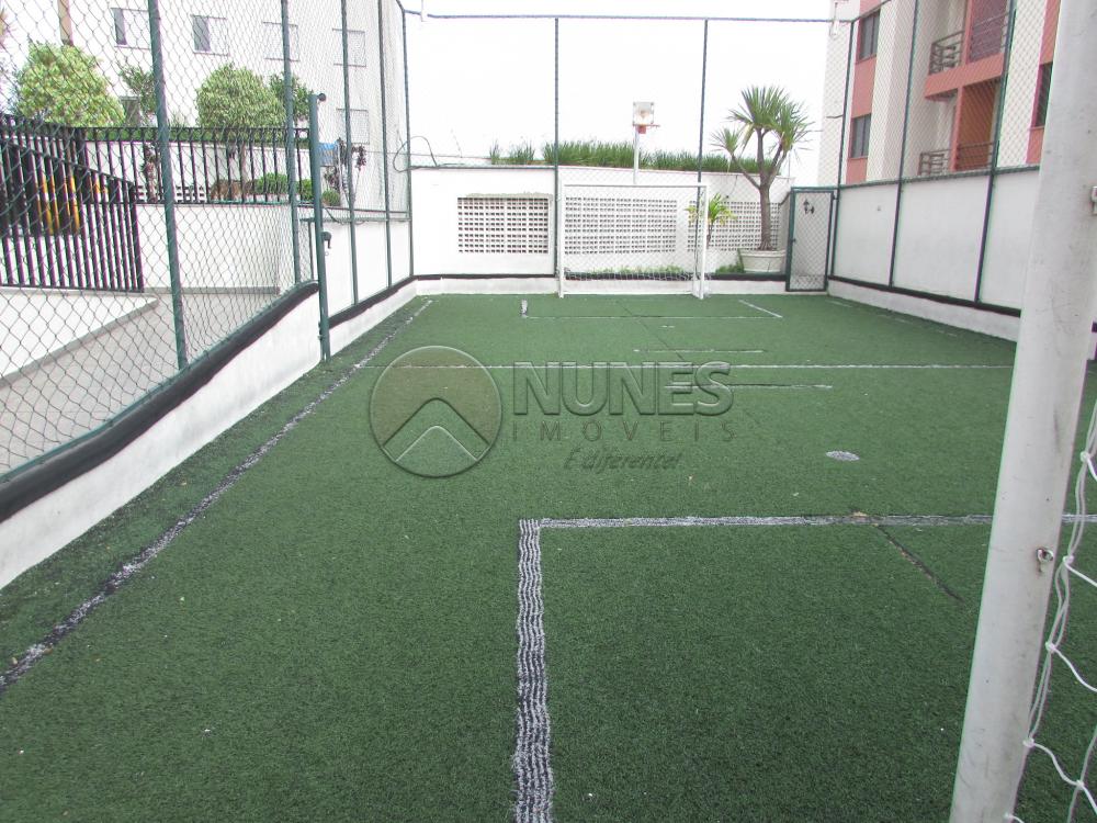 Alugar Apartamento / Padr&atilde;o em Osasco R$ 2.248,00 - Foto 61