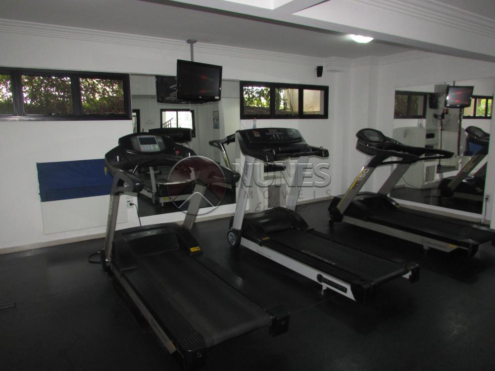 Alugar Apartamento / Padr&atilde;o em Osasco R$ 2.248,00 - Foto 62