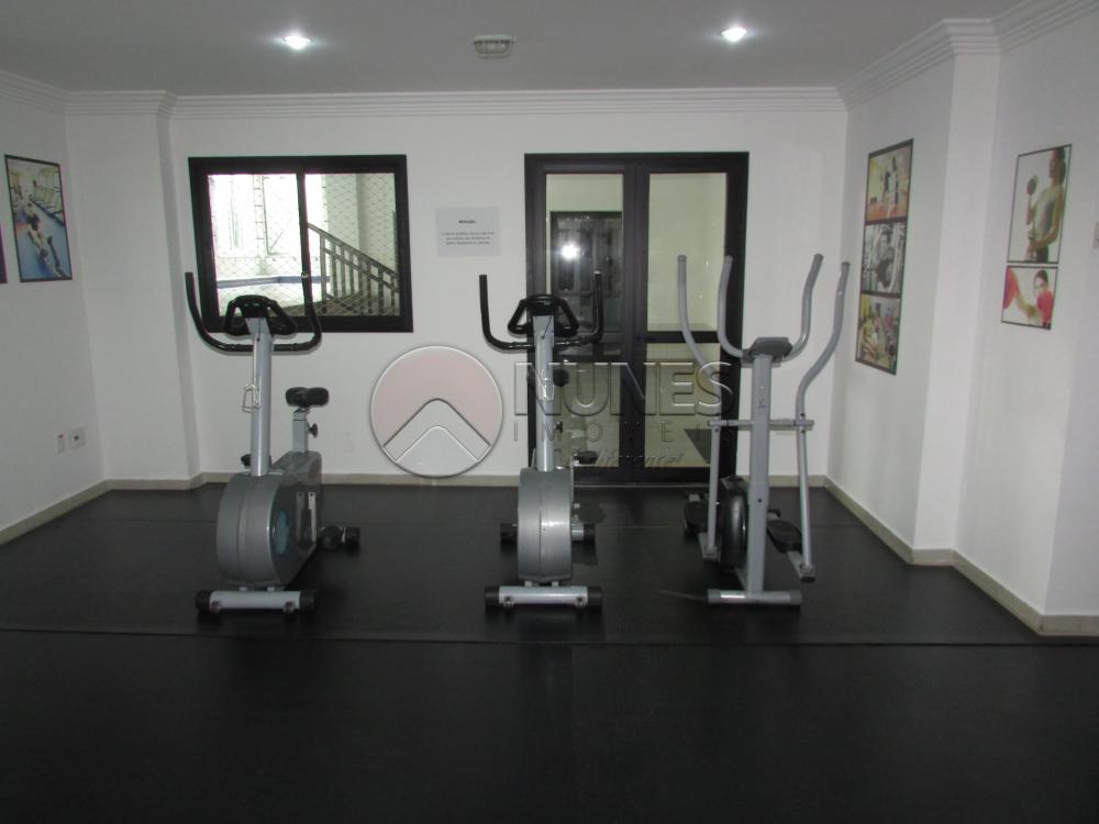 Alugar Apartamento / Padr&atilde;o em Osasco R$ 2.248,00 - Foto 63