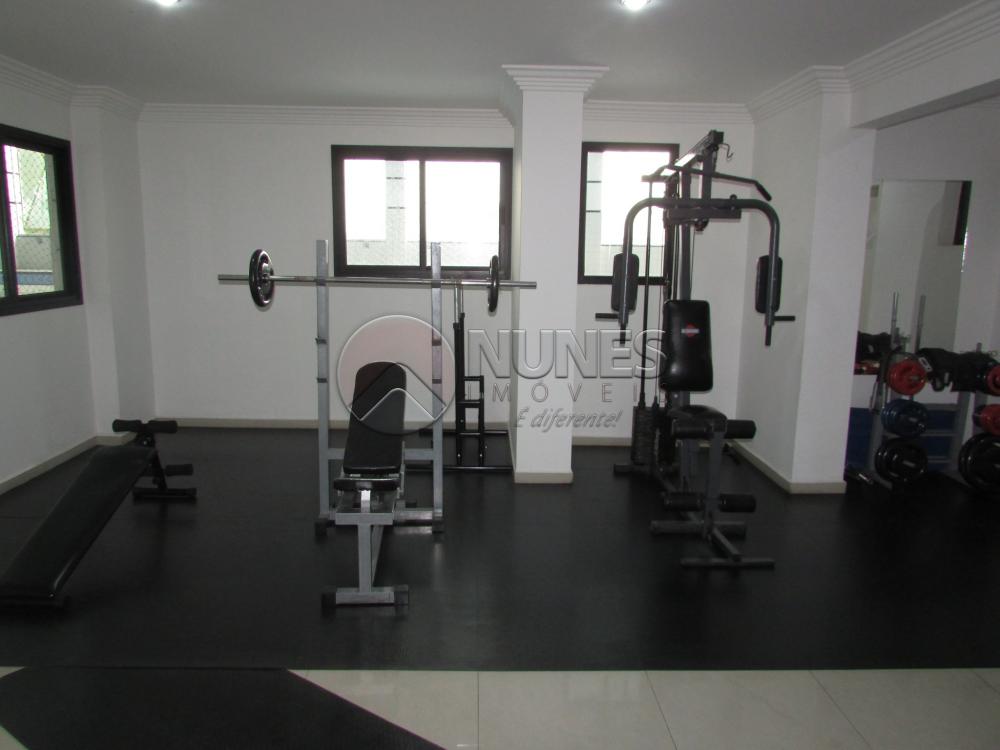 Alugar Apartamento / Padr&atilde;o em Osasco R$ 2.248,00 - Foto 64