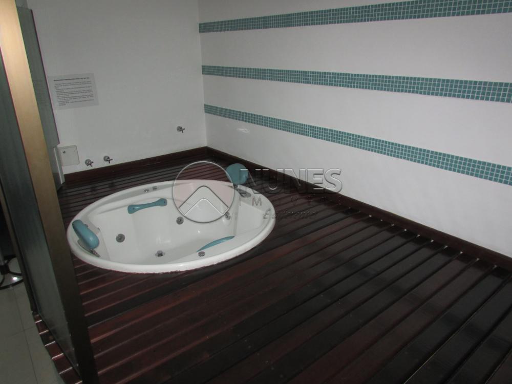 Alugar Apartamento / Padr&atilde;o em Osasco R$ 2.248,00 - Foto 65