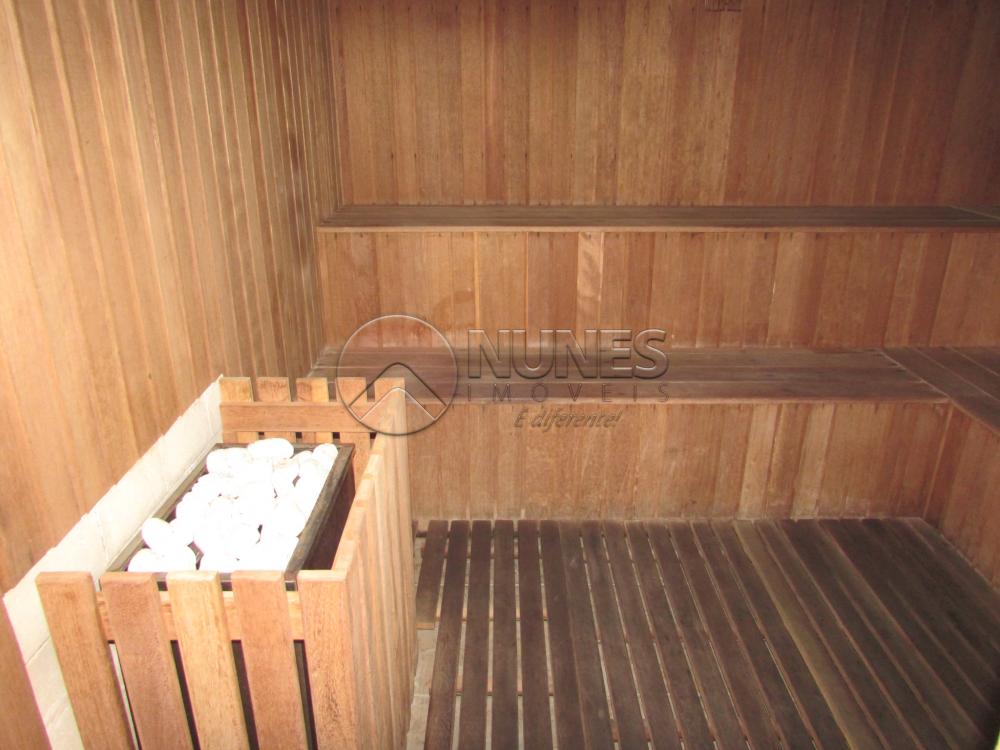 Alugar Apartamento / Padr&atilde;o em Osasco R$ 2.248,00 - Foto 66