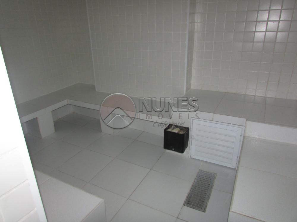 Alugar Apartamento / Padr&atilde;o em Osasco R$ 2.248,00 - Foto 67