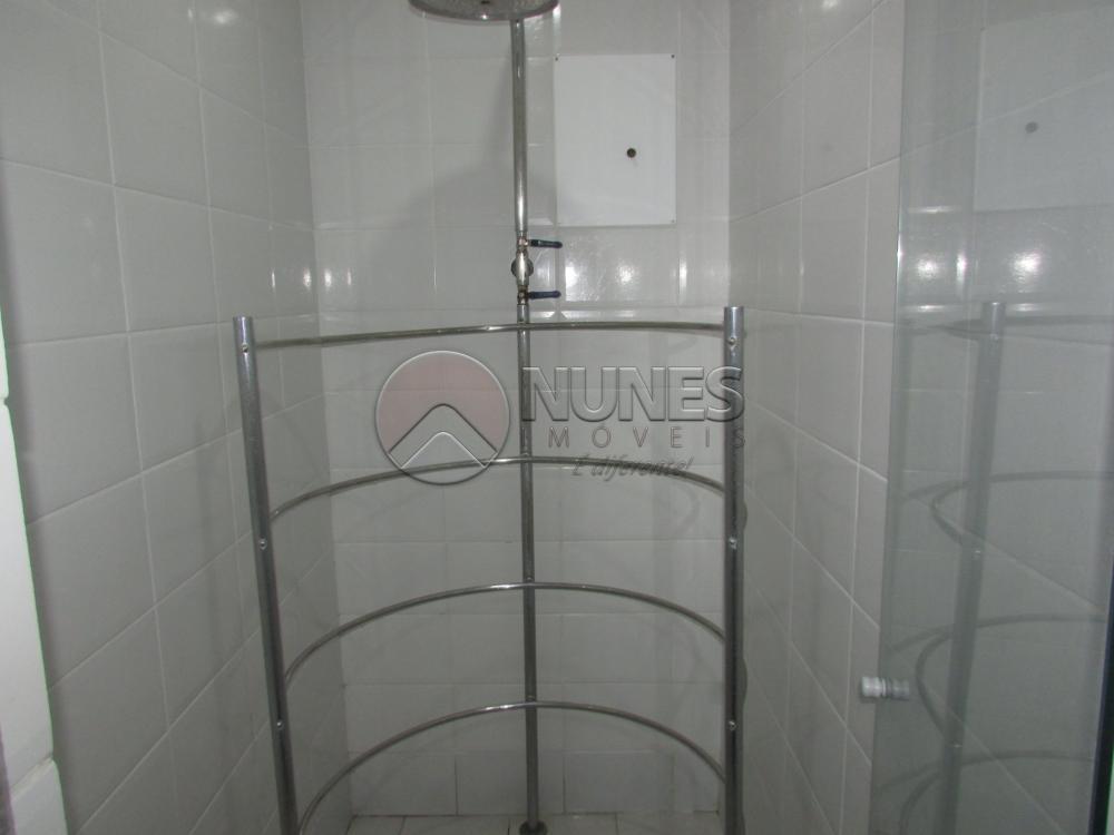 Alugar Apartamento / Padr&atilde;o em Osasco R$ 2.248,00 - Foto 68