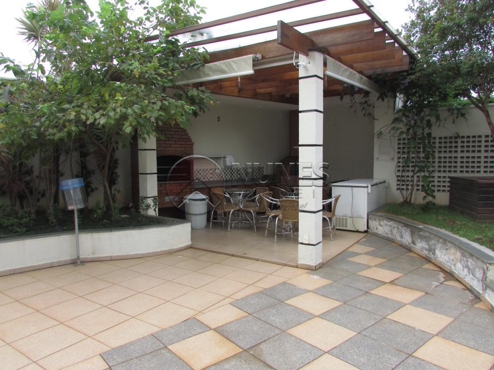 Alugar Apartamento / Padr&atilde;o em Osasco R$ 2.248,00 - Foto 69