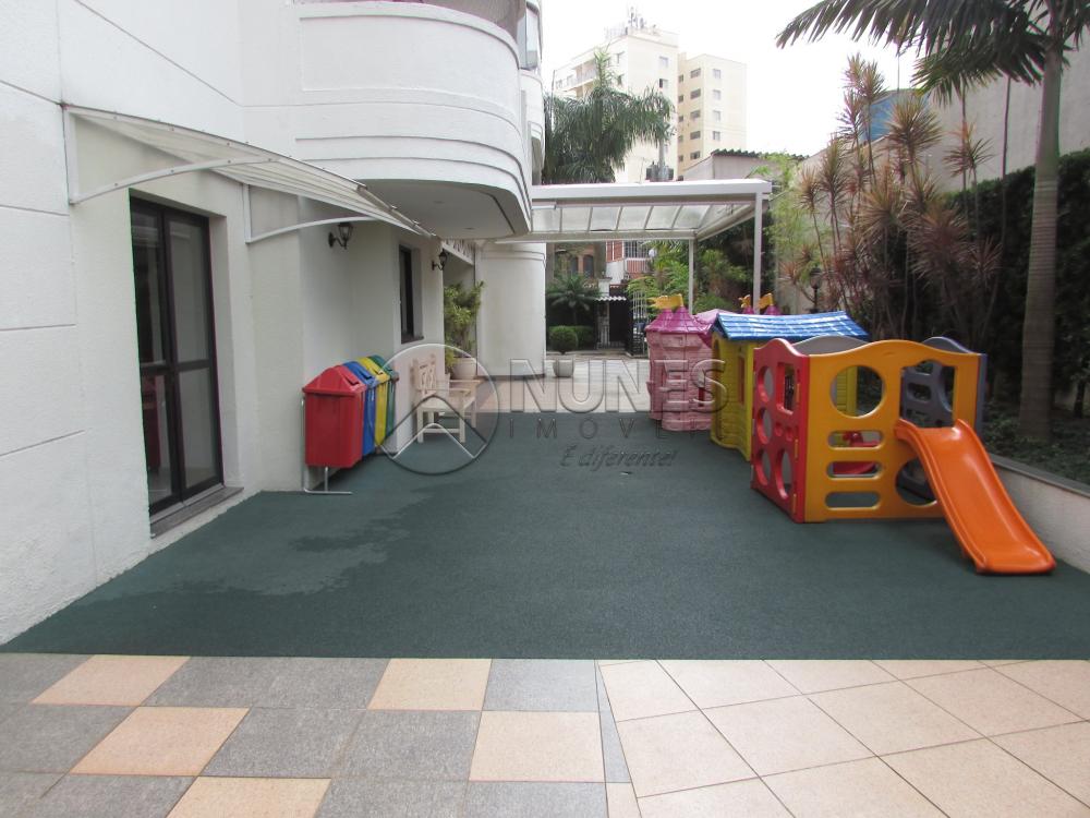 Alugar Apartamento / Padr&atilde;o em Osasco R$ 2.248,00 - Foto 70