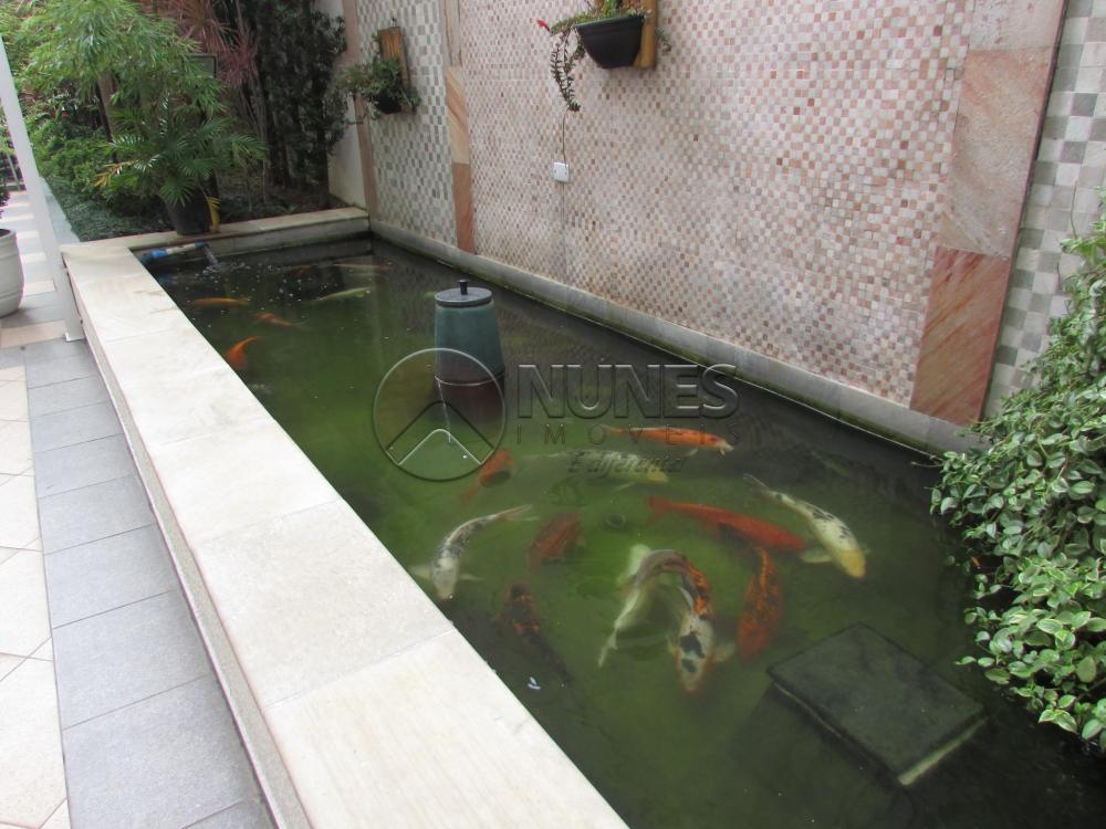 Alugar Apartamento / Padr&atilde;o em Osasco R$ 2.248,00 - Foto 72