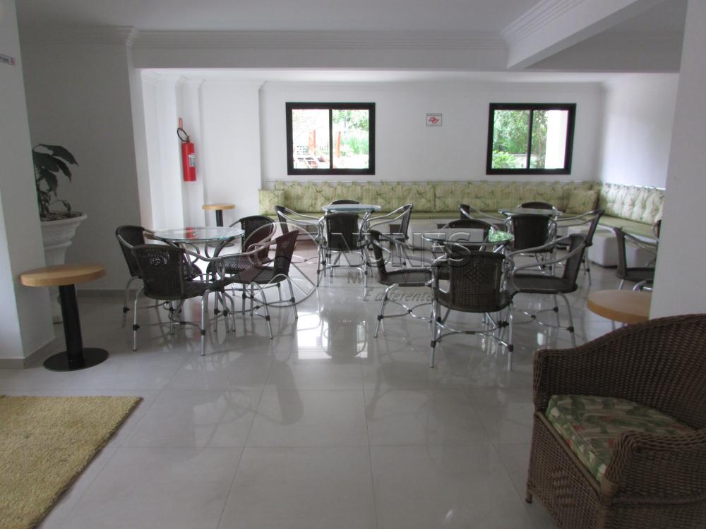 Alugar Apartamento / Padr&atilde;o em Osasco R$ 2.248,00 - Foto 74